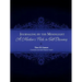 Journaling by the Moonlight: A Mother's Path to Self-Discovery