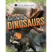 Age of the Dinosaurs
