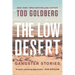 The Low Desert: Gangster Stories