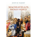 Machiavelli's Broken World