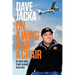 On a Wing and a Chair: An Epic Solo Flight Around Australia