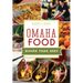 Omaha Food: Bigger Than Beef