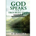 God Speaks in Troubled Times: Sermons of Encouragement