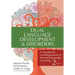 Dual Language Development & Disorders: A Handbook on Bilingualism & Second Language Learning, Second Edition