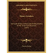 Money-Lenders: Anti-Loan Shark, License Laws And Economics Of The Small-Loan Business (1919)