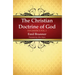 The Christian Doctrine of God