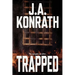 Trapped