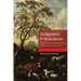 Judgment and Salvation: A Rhetorical-Critical Reading of Noah's Flood in Genesis