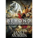 Beyond Sanctuary