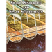 Space Resources and Space Settlements