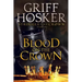Blood on the Crown