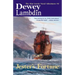 Jester's Fortune