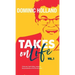 Dominic Holland Takes on Life