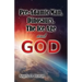Pre-Adamic Man, Dinosaurs, The Ice Age and GOD