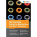 SAP S/4HANA Analytical Applications with Fiori Elements