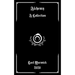 Alchemy: A Collection