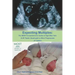 Expecting Multiples: The MOST Comprehensive Guide to High-risk Twin & All Triplet, Quadruplet or More Pregnancies 2nd Edition