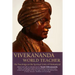 Vivekananda, World Teacher: His Teachings on the Spiritual Unity of Humankind