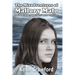 The Misadventures of Mallory Malo: A Ghost Story She's Dying To Tell You (Middle-Grade Fiction for 9-12 year olds)