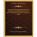 Commemorative Biographical Record Of Prominent And Representative Men Of Racine And Kenosha Counties, Wisconsin V1 (1906)