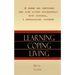 Learning, Coping, Living: A Woman Who Describes Her Life Living Successfully with Dystonia, A Neurological Disorder