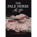 The Pale Horse