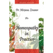 Homeopathy in Practice