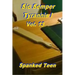 Sic Semper Tyrannis !, Volume 13