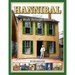 Hannibal: A Walk Through History