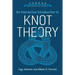 An Interactive Introduction to Knot Theory