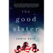 The Good Sister