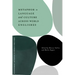 Metaphor in Language and Culture across World Englishes