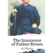 The Innocence of Father Brown