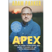 Apex: How to Work From Home and Make 6 Figures as an Apex Developer