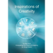 Inspirations of Creativity: Quotes from Conquering the Chaos of Creativity