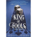 King of Fools