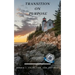 Transition On Purpose: Self-Reflect, Explore and Re-Engage Life