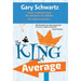 The King of Average