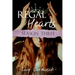 Regal Hearts: Season Three