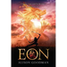 Eon: Dragoneye Reborn