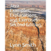 Java Examples, Explanations, and Exercises Second Edition