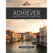 Achiever: Exam Prep Guide for AP* European History