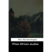 West African studies