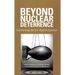 Beyond Nuclear Deterrence: Transforming the U.S.-Russian Equation