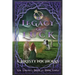 Legacy of Luck: A Dark Irish Historical Fantasy