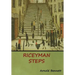 Riceyman Steps
