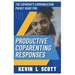 The CoParent's Communication Pocket Guide for Productive CoParenting Responses
