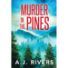 Murder in the Pines