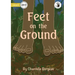 Feet on the Ground - Our Yarning