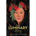 The Luminary Journey